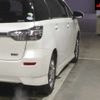 toyota wish 2013 -TOYOTA--Wish ZGE20G-6003818---TOYOTA--Wish ZGE20G-6003818- image 9