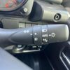 suzuki jimny 2021 quick_quick_3BA-JB64W_JB64W-226039 image 14