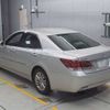 toyota crown 2014 -TOYOTA 【三重 301ﾕ7999】--Crown DBA-GRS210--GRS210-6013546---TOYOTA 【三重 301ﾕ7999】--Crown DBA-GRS210--GRS210-6013546- image 10