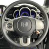 honda n-box 2012 -HONDA--N BOX DBA-JF1--JF1-1088935---HONDA--N BOX DBA-JF1--JF1-1088935- image 3