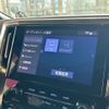 toyota alphard 2023 CFJ1828563 image 21