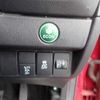 honda fit 2015 23870 image 27