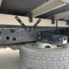 hino ranger 2018 GOO_NET_EXCHANGE_0541786A30250530W005 image 32
