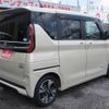 nissan roox 2020 -NISSAN 【名変中 】--Roox B45A--0316299---NISSAN 【名変中 】--Roox B45A--0316299- image 27