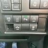 mitsubishi delica-d2 2021 -MITSUBISHI--Delica D2 5AA-MB37S--MB37S-600538---MITSUBISHI--Delica D2 5AA-MB37S--MB37S-600538- image 18