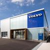 volvo v60 2022 CFJ1581457 image 4
