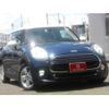 mini mini-others 2016 CFJ1420694 image 9