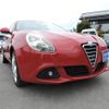 alfa-romeo giulietta 2013 GOO_JP_700054078630241026001 image 15