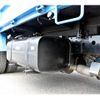mitsubishi-fuso canter 2008 GOO_NET_EXCHANGE_0403122A30250701W001 image 22