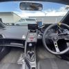 honda s660 2015 -HONDA--S660 DBA-JW5--JW5-1006981---HONDA--S660 DBA-JW5--JW5-1006981- image 16