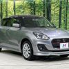 suzuki swift 2018 CFJ1718044 image 16