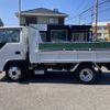 isuzu elf-truck 2021 CFJ1778661 image 11