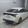 toyota prius 2019 -TOYOTA 【名古屋 332ﾓ5508】--Prius DAA-ZVW51--ZVW51-8053689---TOYOTA 【名古屋 332ﾓ5508】--Prius DAA-ZVW51--ZVW51-8053689- image 2