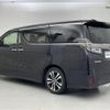 toyota vellfire 2018 -TOYOTA--Vellfire DBA-AGH30W--AGH30-0195890---TOYOTA--Vellfire DBA-AGH30W--AGH30-0195890- image 18