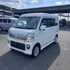 mazda scrum-wagon 2022 CFJ1696191 image 8
