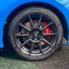 toyota 86 2020 quick_quick_ZN6_ZN6-104441 image 6