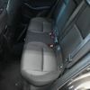 mazda cx-3 2020 YAMAKATSU_DMEP-118869 image 15