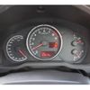 subaru brz 2015 -SUBARU--BRZ DBA-ZC6--ZC6-017420---SUBARU--BRZ DBA-ZC6--ZC6-017420- image 22