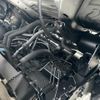 isuzu elf-truck 2018 CFJ1559450 image 21
