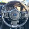 subaru impreza-wagon 2017 -SUBARU--Impreza Wagon DBA-GT7--GT7-007779---SUBARU--Impreza Wagon DBA-GT7--GT7-007779- image 6