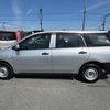 nissan nv150-ad 2020 CARSENSOR_JP_AU6316508758 image 8
