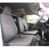 toyota hiace-van 2015 -TOYOTA--Hiace Van CBF-TRH226K--TRH226-0014574---TOYOTA--Hiace Van CBF-TRH226K--TRH226-0014574- image 23