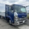 isuzu forward 2014 -ISUZU--Forward TKG-FRR90S2--FRR90-7058261---ISUZU--Forward TKG-FRR90S2--FRR90-7058261- image 1