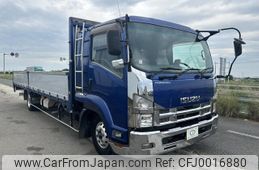 isuzu forward 2014 -ISUZU--Forward TKG-FRR90S2--FRR90-7058261---ISUZU--Forward TKG-FRR90S2--FRR90-7058261-