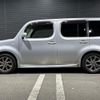 nissan cube 2014 GOO_JP_700050729330241116001 image 15