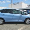 honda fit 2012 REALMOTOR_RK2024080042A-12 image 4