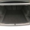 bmw 5-series 2024 quick_quick_3AA-12FJ20_WBA12FJ080CR58766 image 9