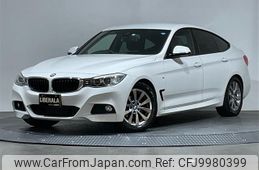 bmw 3-series 2013 -BMW--BMW 3 Series DBA-3X20--WBA3X12000D372200---BMW--BMW 3 Series DBA-3X20--WBA3X12000D372200-