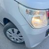 suzuki wagon-r 2014 -SUZUKI--Wagon R DBA-MH34S--MH34S-380362---SUZUKI--Wagon R DBA-MH34S--MH34S-380362- image 13