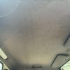 hino dutro 2008 CFJ1578086 image 38