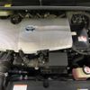 toyota prius 2017 quick_quick_ZVW50_ZVW50-8057070 image 19