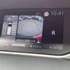 nissan serena 2022 -NISSAN--Serena GFC27--247987---NISSAN--Serena GFC27--247987- image 16