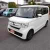 honda n-box 2018 -HONDA--N BOX JF3--1125873---HONDA--N BOX JF3--1125873- image 6