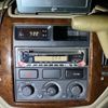 mitsubishi dion 2000 CFJ1699644 image 10