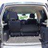 mitsubishi pajero 2013 -MITSUBISHI 【名変中 】--Pajero V88W--0600158---MITSUBISHI 【名変中 】--Pajero V88W--0600158- image 18