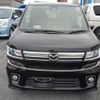mazda flair 2018 CFJ1770943 image 18