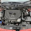 mazda demio 2016 CFJ1616963 image 5