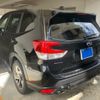 subaru forester 2023 -SUBARU--Forester 4BA-SK5--SK5-034722---SUBARU--Forester 4BA-SK5--SK5-034722- image 7