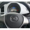 mazda flair 2015 -MAZDA 【名変中 】--Flair MS31S--208369---MAZDA 【名変中 】--Flair MS31S--208369- image 17