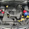 subaru xv 2014 quick_quick_GPE_GPE-013512 image 19