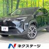 toyota yaris-cross 2022 -TOYOTA--Yaris Cross 5BA-MXPB10--MXPB10-3018192---TOYOTA--Yaris Cross 5BA-MXPB10--MXPB10-3018192- image 1