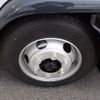 mitsubishi-fuso canter 2025 CFJ1362567 image 31