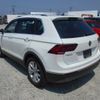 volkswagen tiguan 2018 -VOLKSWAGEN--VW Tiguan ABA-5NCZE--WVGZZZ5NZJW9408**---VOLKSWAGEN--VW Tiguan ABA-5NCZE--WVGZZZ5NZJW9408**- image 3