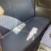 fiat 500 2021 CFJ1809891 image 12