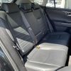 toyota rav4 2019 -TOYOTA--RAV4 6BA-MXAA54--MXAA54-4010312---TOYOTA--RAV4 6BA-MXAA54--MXAA54-4010312- image 8