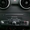 audi a1 2016 -AUDI--Audi A1 DBA-8XCHZ--WAUZZZ8X8GB053396---AUDI--Audi A1 DBA-8XCHZ--WAUZZZ8X8GB053396- image 19